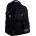 Kite Ученическа раница Kite Education teens 1018XL-1