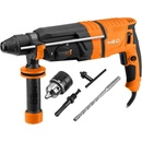 NEO tools 04-723