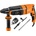 NEO tools 04-723