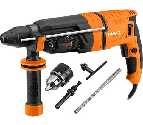 NEO tools 04-723