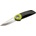 Edelrid Rope Tooth