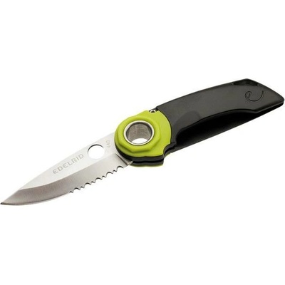 Edelrid Rope Tooth