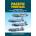 Pacific Profiles - Volume Four | Claringbould, Michael