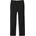 GAP Straight modern 5y