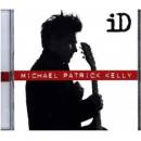 iD CD