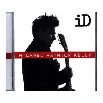 iD CD