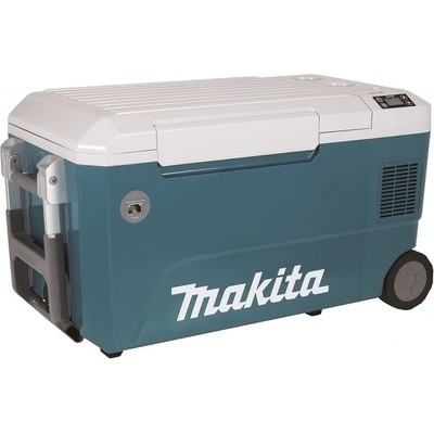 MAKITA CW002GZ01