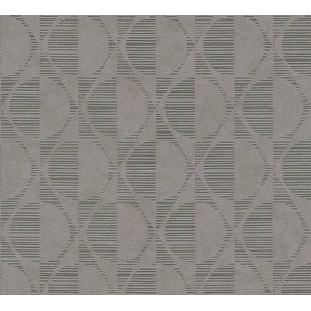 A. S. Création Влизелинов тапет за стена pop style 37478-5