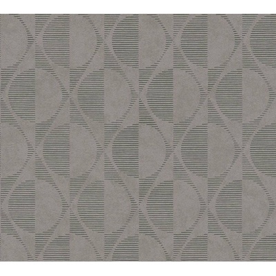 A. S. Création Влизелинов тапет за стена pop style 37478-5