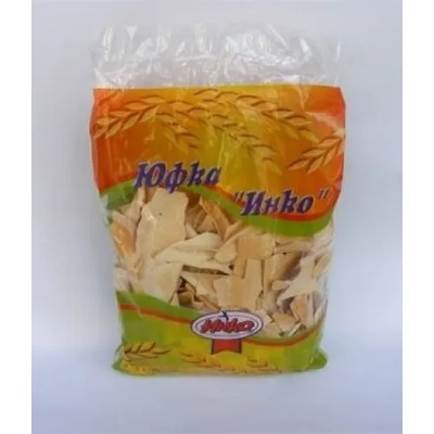 Юфка Инко 250гр