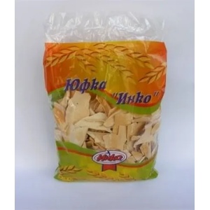  Юфка Инко 250гр