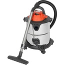 Strend Pro MWD192