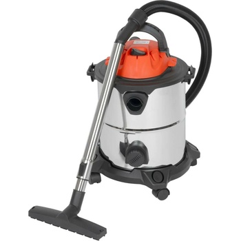 Strend Pro MWD192