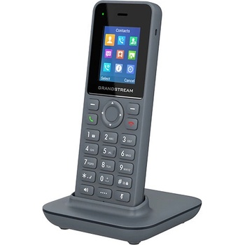 Grandstream DP725