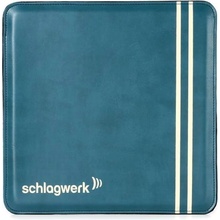 Schlagwerk SP30TBL