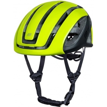 FORCE NEO fluo-černá 2021