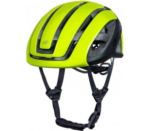 FORCE NEO fluo-černá 2021