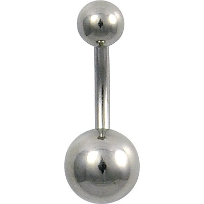 Piercing banánek titanový BN9011 – Hledejceny.cz