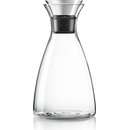 Eva Solo Karafa 1 l