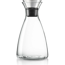 Eva Solo Karafa 1 l