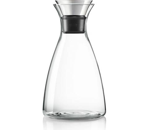 Eva Solo Karafa 1 l