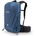 Rab Туристическа раница Rab Protium 27 Walking backpack - Tempest Blue - размер M/L (504-0587-0311)