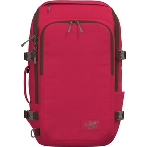 CabinZero Adv Pro 32L Miami magenta (CABINZERO-AD051)