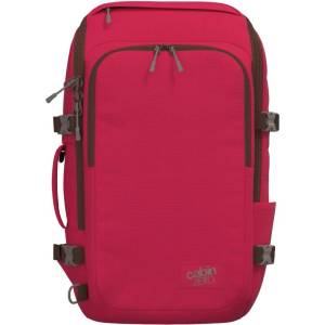 CabinZero Adv Pro 32L Miami magenta