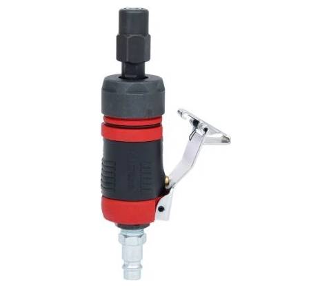 KS Tools 515.5530