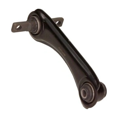 Rameno zavesenia kolies MAXGEAR 72-2728 (722728)
