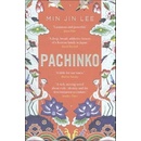 Pachinko