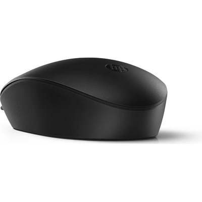 HP 125 Wired Mouse 265A9AA