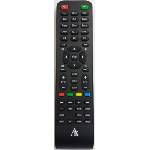 GENERAL Cloud ibox ii v2 - дистанционно управление дубликат (ii v2) Дистанционно