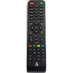 GENERAL Cloud ibox ii v2 - дистанционно управление дубликат (ii v2) Дистанционно