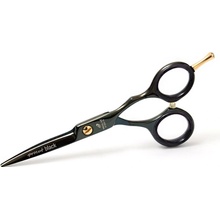 Progline Procut Black 5,0"