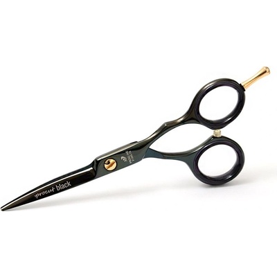 Progline Procut Black 5,0"