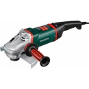 Metabo WE 26-230