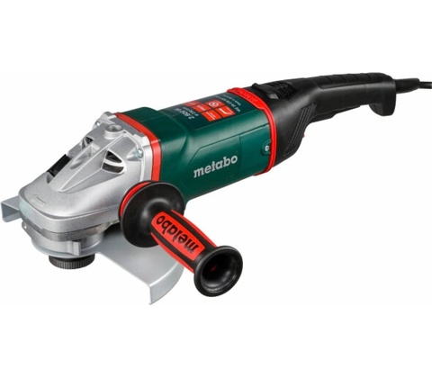 Metabo WE 26-230