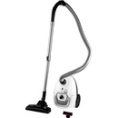 Sencor SVC 5500WH