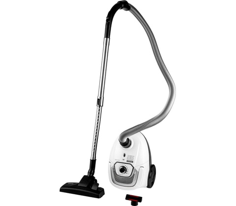 Sencor SVC 5500WH