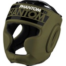 Phantom APEX