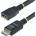 Startech 10F-DP14-EXTEND-CBL