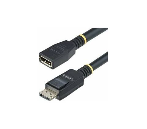 Startech 10F-DP14-EXTEND-CBL