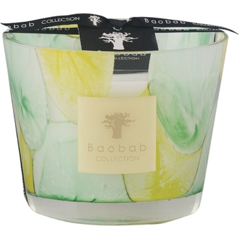 Baobab Collection Riviera Santo Sospir Ароматна свещ, 10 см (MAX10RSS)