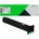 Lexmark Тонер, Lexmark, Cyan, 3000 стр (77L2HC0)