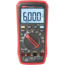 UNI-T UT15B MAX