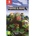Mojang Minecraft [Bedrock Edition] (Switch)