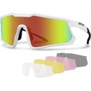 Hatchey Apex Plus