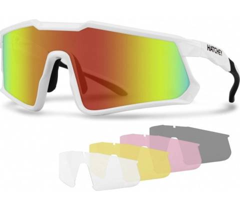 Hatchey Apex Plus