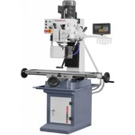 CORMAK ZX 7045 BXL DRO